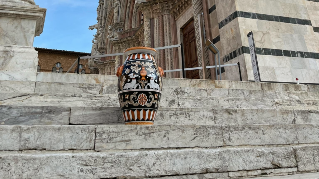 Progetto senza titolo2